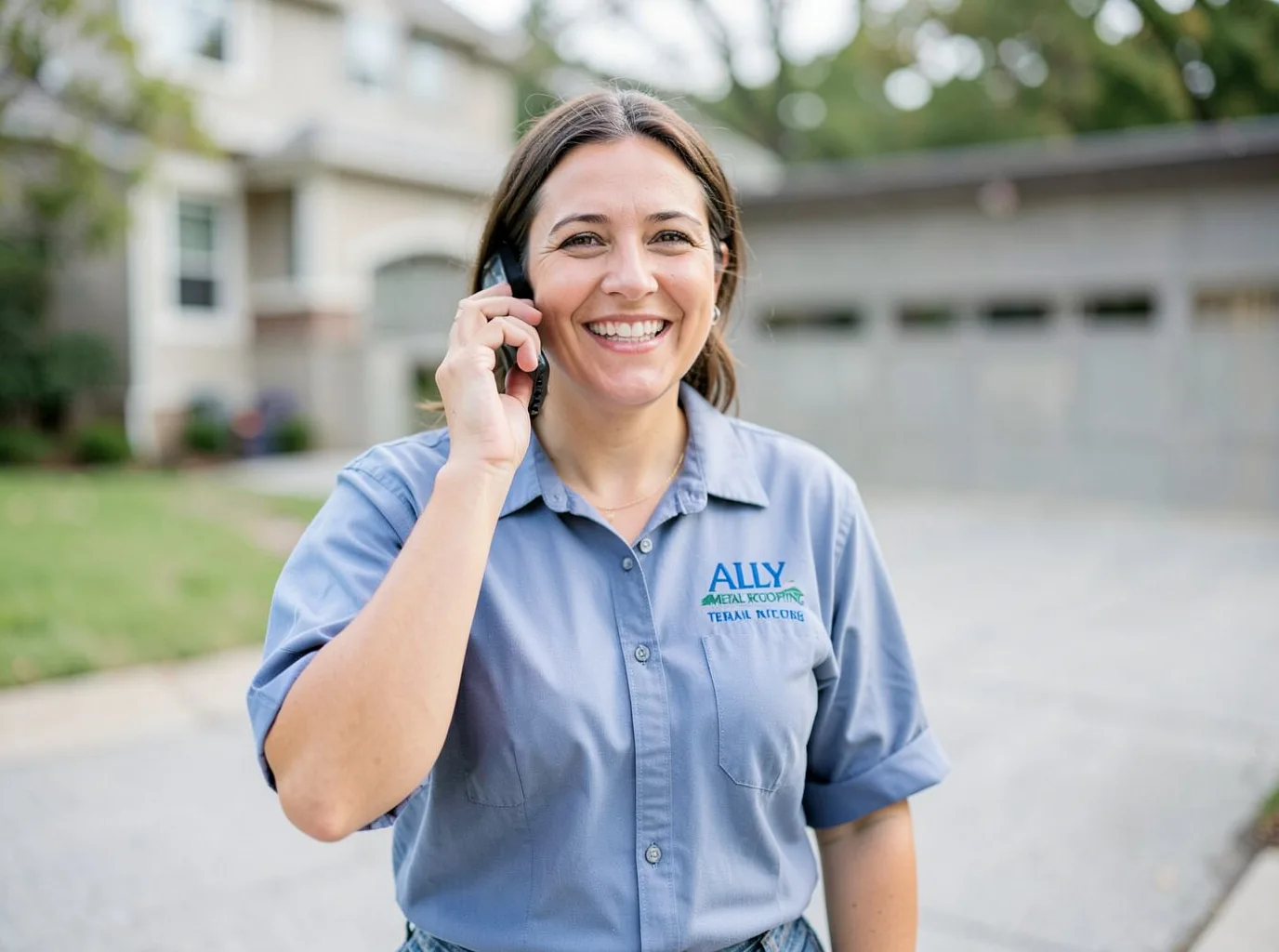 Metal Roof Installation Somersworth, NH FAQs